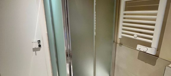 4 Schlafzimmer Wohnung in Genola, Italy, Nr. 339893 8