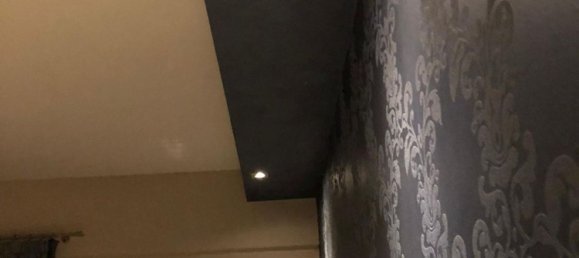 4 Schlafzimmer Wohnung in Genola, Italy, Nr. 339893 6