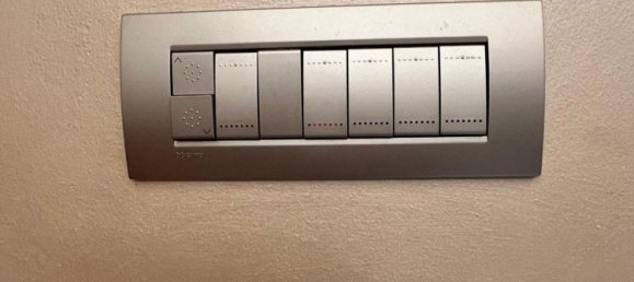 4 Schlafzimmer Wohnung in Genola, Italy, Nr. 339893 9