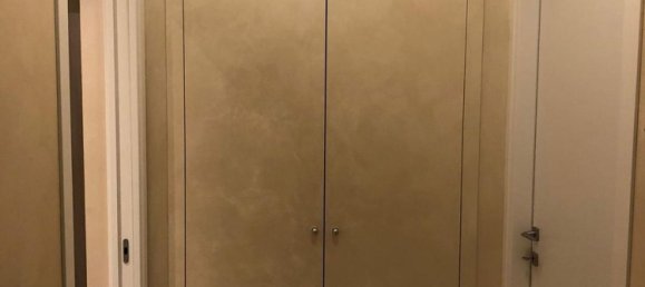 4 Schlafzimmer Wohnung in Genola, Italy, Nr. 339893 3