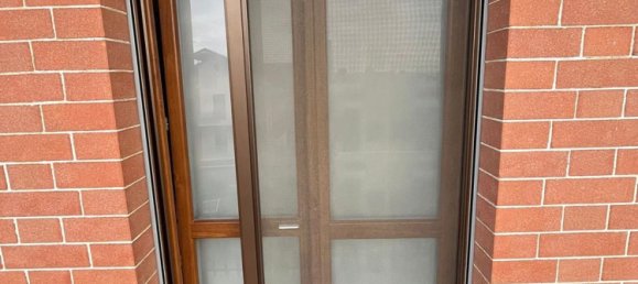 4 Schlafzimmer Wohnung in Genola, Italy, Nr. 339893 10