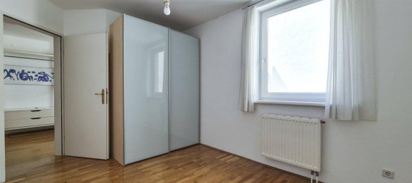 3 rooms Apartment in Alsergrund, Austria No. 152762 4