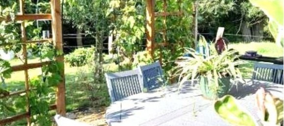 3 غرف نوم منزل في Bouillonville, France رقم 262826 7