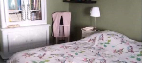 3 غرف نوم منزل في Bouillonville, France رقم 262826 6