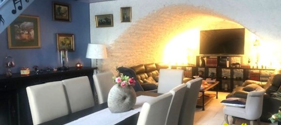 3 غرف نوم منزل في Bouillonville, France رقم 262826 4