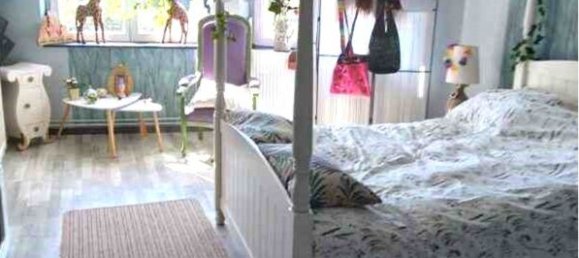 3 غرف نوم منزل في Bouillonville, France رقم 262826 5