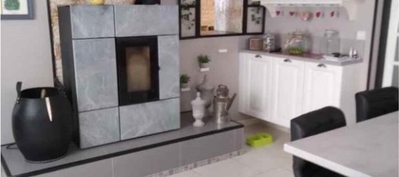 3 غرف نوم منزل في Bouillonville, France رقم 262826 3