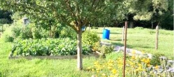 3 غرف نوم منزل في Bouillonville, France رقم 262826 2