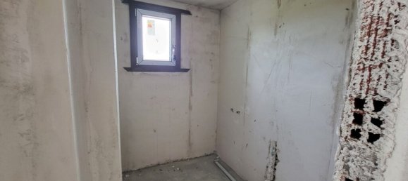 4 bedrooms Villa in Chalkidiki, Greece No. 1512 12