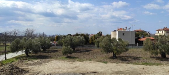 4 bedrooms Villa in Chalkidiki, Greece No. 1512 5