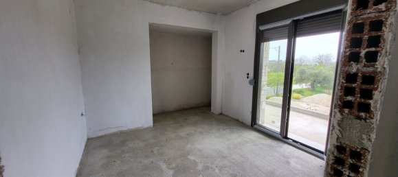 4 bedrooms Villa in Chalkidiki, Greece No. 1512 8