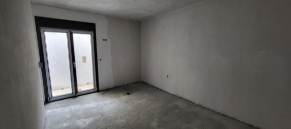 4 bedrooms Villa in Chalkidiki, Greece No. 1512 11