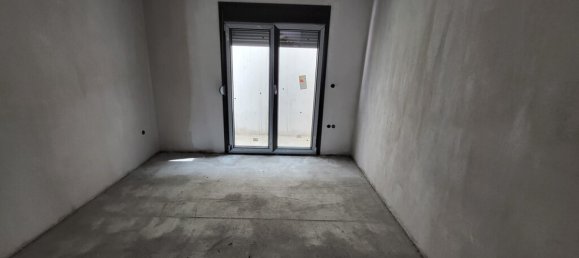 4 bedrooms Villa in Chalkidiki, Greece No. 1512 10