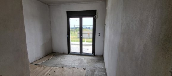 4 bedrooms Villa in Chalkidiki, Greece No. 1512 9