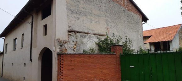 5 bedrooms House in Montalenghe, Italy No. 56149 16