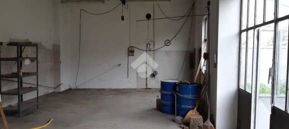 5 bedrooms House in Montalenghe, Italy No. 56149 13