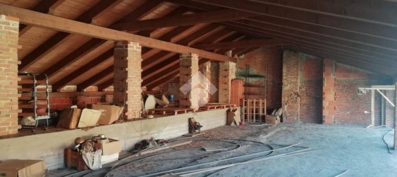 5 bedrooms House in Montalenghe, Italy No. 56149 7