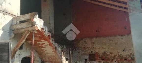 5 bedrooms House in Montalenghe, Italy No. 56149 5