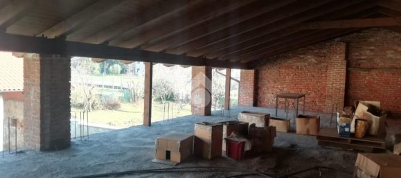 5 bedrooms House in Montalenghe, Italy No. 56149 8