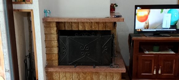 5-Zimmer Wohnung in Pizzoferrato, Italy, Nr. 252042 5