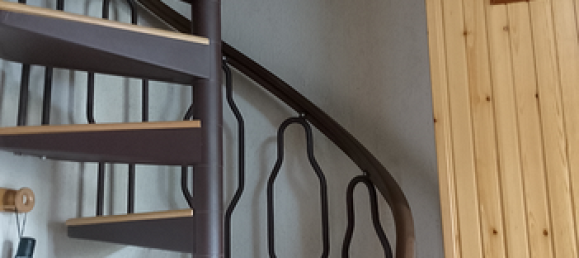 5-Zimmer Wohnung in Pizzoferrato, Italy, Nr. 252042 4