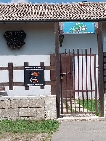 5-Zimmer Wohnung in Pizzoferrato, Italy, Nr. 252042