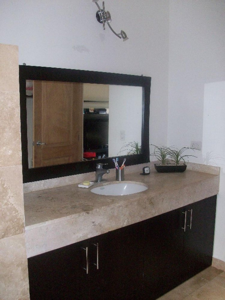 Casa T3 em Queretaro, Mexico N.º 188338