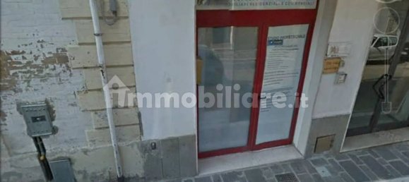 Villa T15 em Cupello, Italy N.º 211176 9