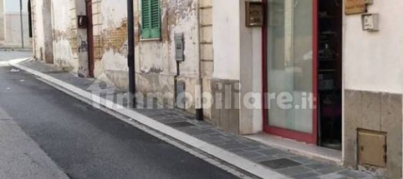 Villa T15 em Cupello, Italy N.º 211176 10