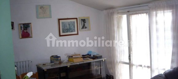 Villa T15 em Cupello, Italy N.º 211176 2