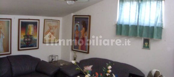 Villa T15 em Cupello, Italy N.º 211176 7
