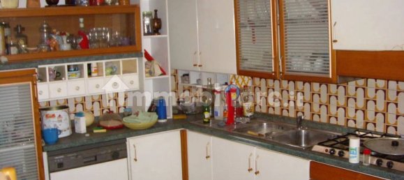 Villa T15 em Cupello, Italy N.º 211176 3