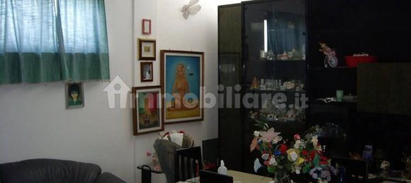 Villa T15 em Cupello, Italy N.º 211176 11