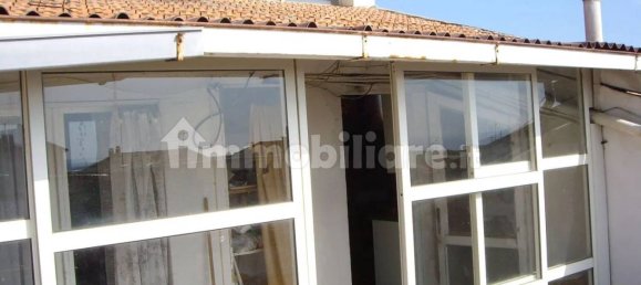 Villa T15 em Cupello, Italy N.º 211176 4
