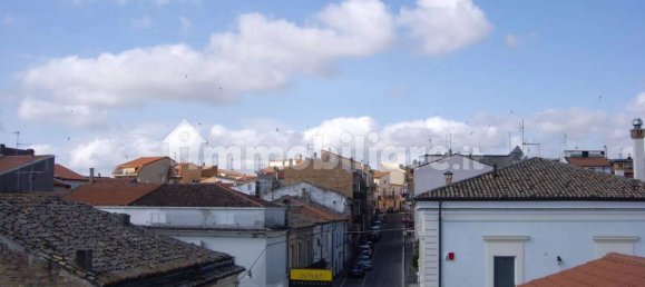 Villa T15 em Cupello, Italy N.º 211176 6