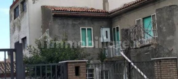 Villa T15 em Cupello, Italy N.º 211176 8