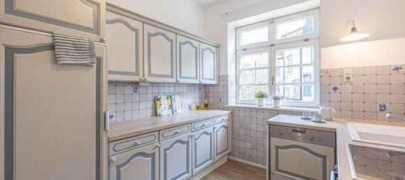 Villa de 8 habitaciónes en Kiel, Germany No. 42284 20