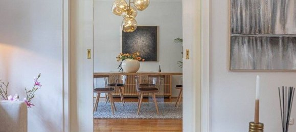 Villa de 8 habitaciónes en Kiel, Germany No. 42284 16