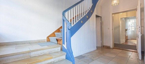 Villa de 8 habitaciónes en Kiel, Germany No. 42284 9