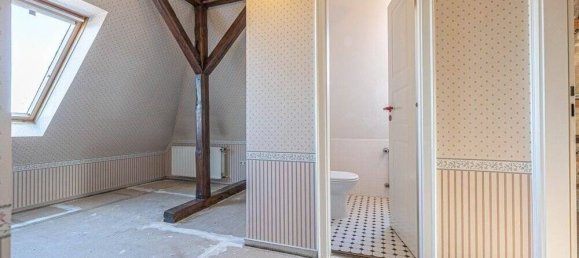 Villa de 8 habitaciónes en Kiel, Germany No. 42284 33