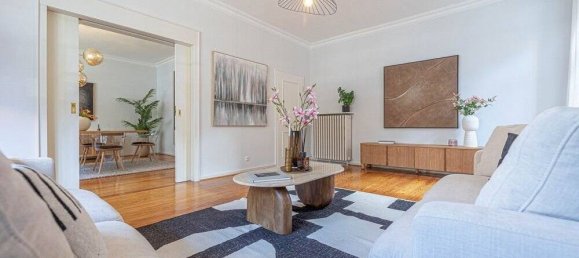 Villa de 8 habitaciónes en Kiel, Germany No. 42284 13