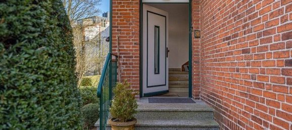 Villa de 8 habitaciónes en Kiel, Germany No. 42284 7