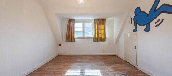 Villa de 8 habitaciónes en Kiel, Germany No. 42284 32