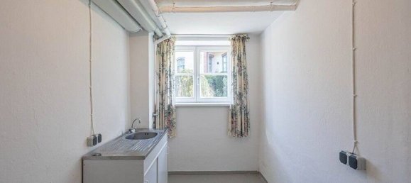 Villa de 8 habitaciónes en Kiel, Germany No. 42284 39