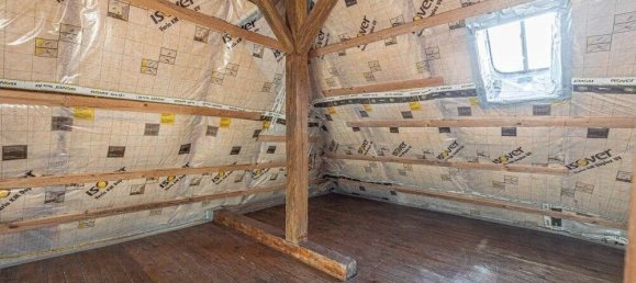 Villa de 8 habitaciónes en Kiel, Germany No. 42284 35