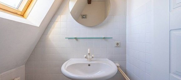 Villa de 8 habitaciónes en Kiel, Germany No. 42284 34