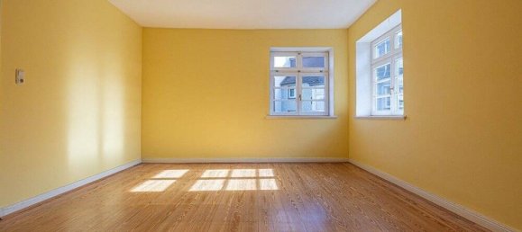 Villa de 8 habitaciónes en Kiel, Germany No. 42284 27