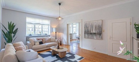 Villa de 8 habitaciónes en Kiel, Germany No. 42284 14