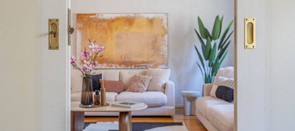 Villa de 8 habitaciónes en Kiel, Germany No. 42284 12