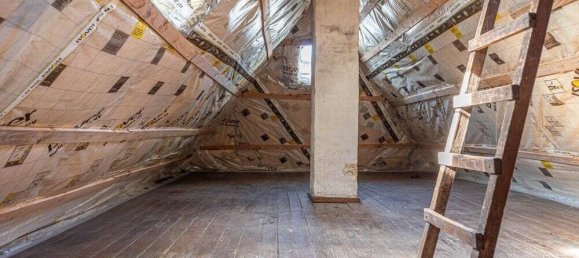 Villa de 8 habitaciónes en Kiel, Germany No. 42284 36